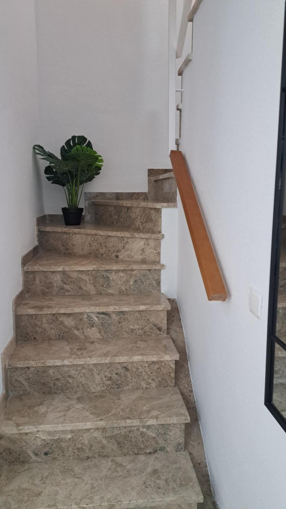 Apartamentos Maria Cristina Con Parking Gratis Córdoba Exterior foto