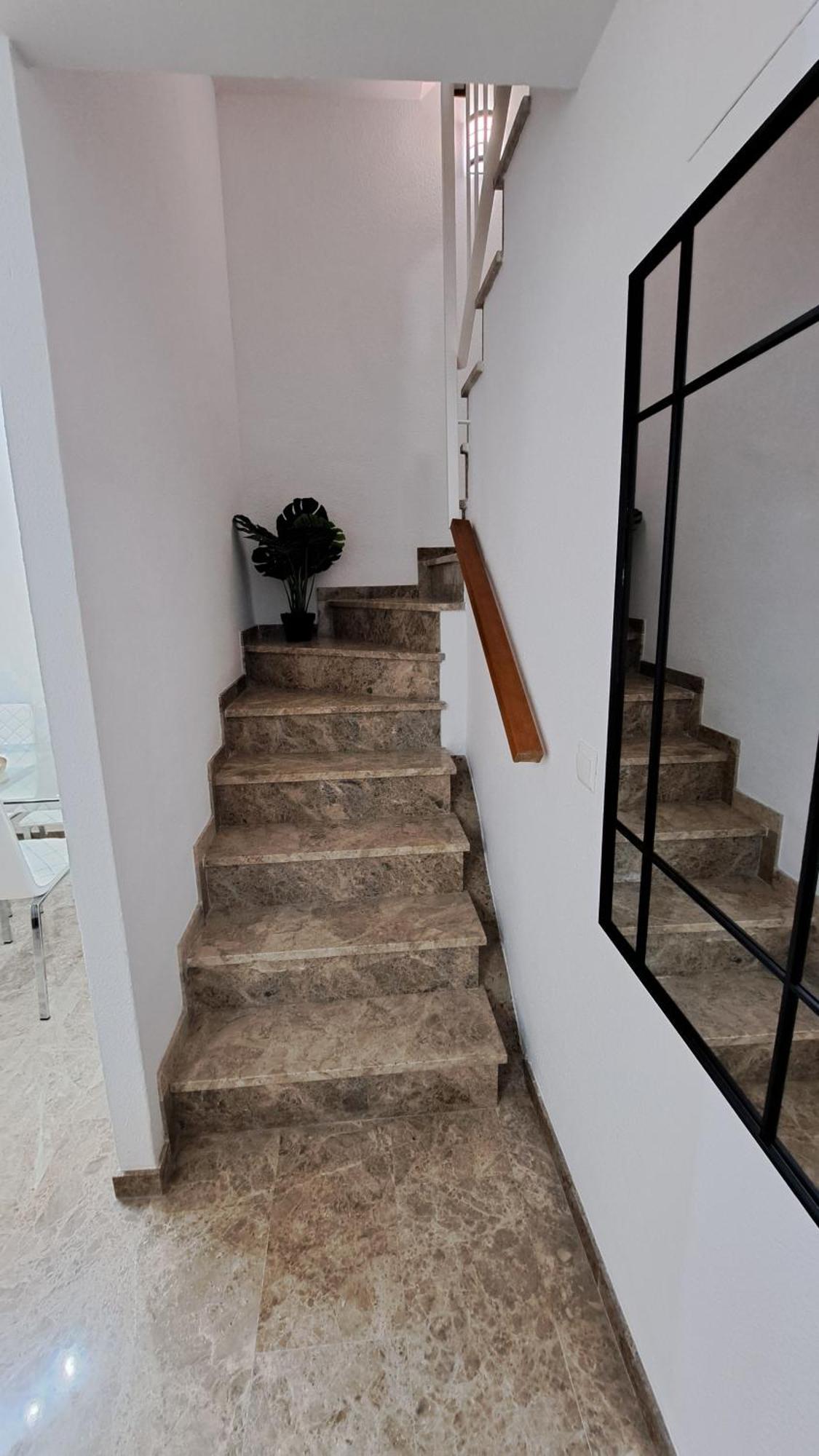 Apartamentos Maria Cristina Con Parking Gratis Córdoba Exterior foto
