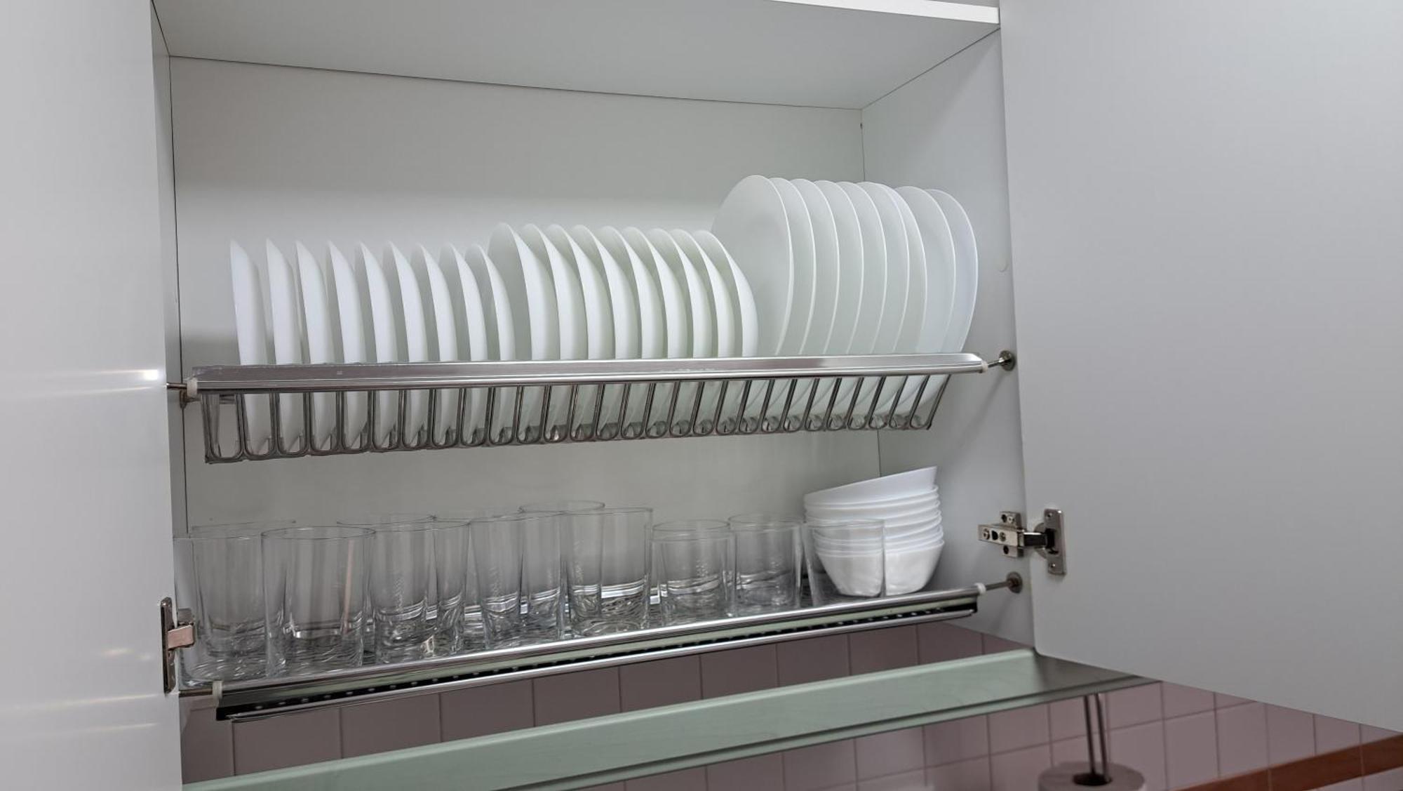 Apartamentos Maria Cristina Con Parking Gratis Córdoba Exterior foto