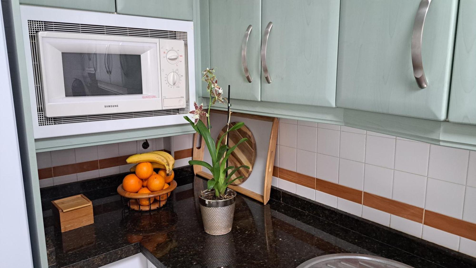 Apartamentos Maria Cristina Con Parking Gratis Córdoba Exterior foto