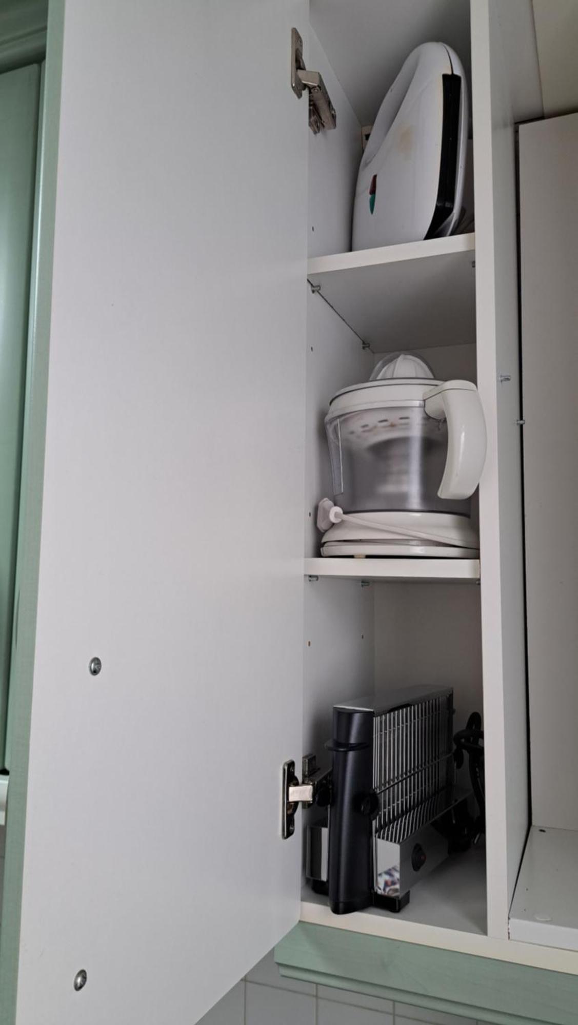 Apartamentos Maria Cristina Con Parking Gratis Córdoba Exterior foto