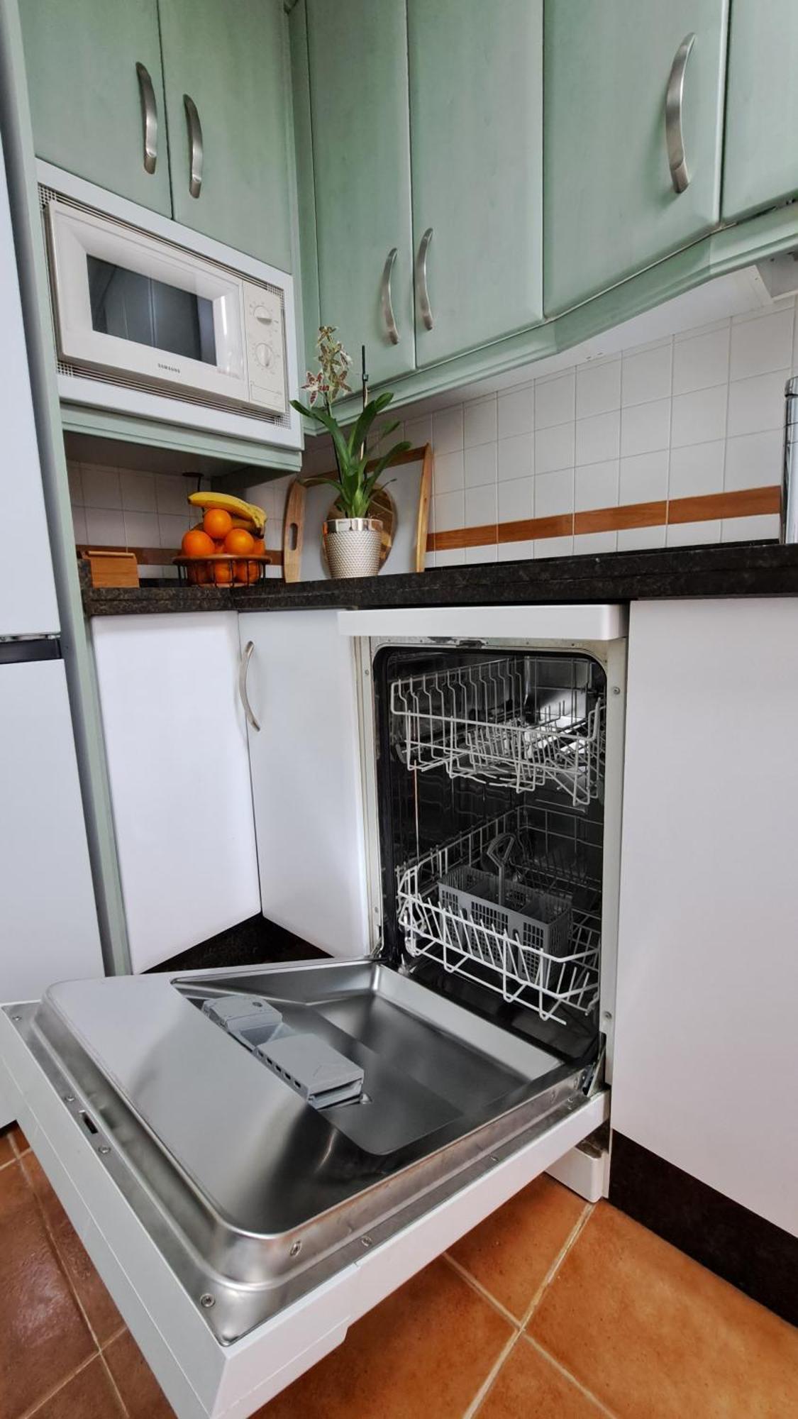 Apartamentos Maria Cristina Con Parking Gratis Córdoba Exterior foto